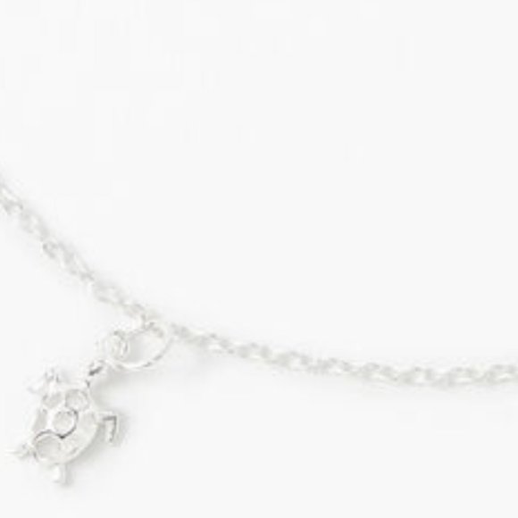 ♥New Sterling Set♥ - Picture 5 of 5